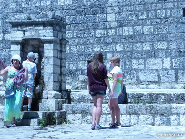 23028_p1020654.jpg